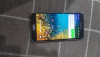 Samsung Galaxy E7